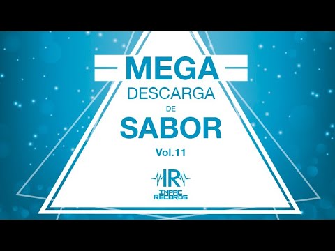 Sandungueo Mix By Eduard Dj Ft Dj Dexter I(LA MEGA DESCARGA DE SABOR)INPAC RECORDS S .V
