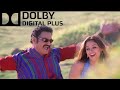 Bussekki Vastavo Full Video Song From Seetayya With 5 1 Dolby Digital Audio