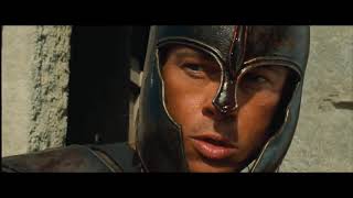 Tristania - Hatred Grows - Subtitulado (Ingles - Español) / Desembarco de Troya (Troy Beach Battle)