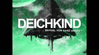 Befehl von ganz Unten - Deichkind Full ALBUMREMIX (mixed by Dj LioNCLaW) 1080HQ