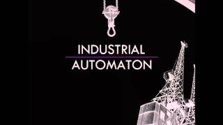 Industrial Automaton - Streets Of Hate (Madball Cover)