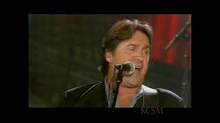 Part Of The Plan (Live) - 2003 - Dan Fogelberg