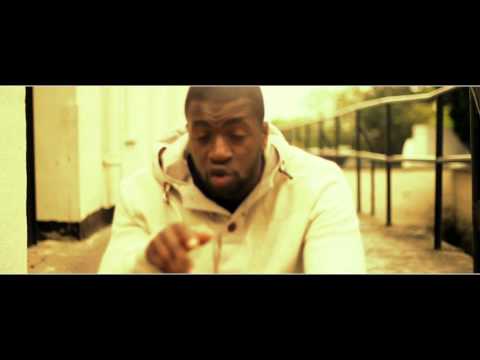 Stxkz - Thursday (Net Video) [@Stxkz] | Link Up TV