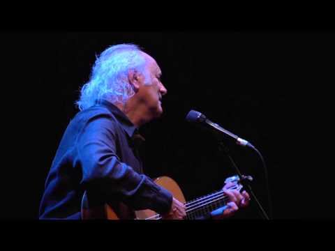 adios rios adios fontes Amancio Prada .mp4