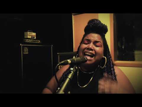 Melhor Eu Ir - Péricles (versão Volupz)