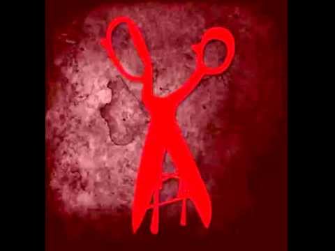 DEMONOLOGIA 2 Słoń/Mikser - D2B4 HD NAPISY 1080 BEZ INTRO