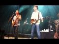 Bare Naked Ladies - History of Everything live ...