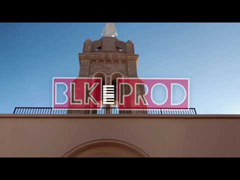YF - TONY [CLIP OFFICIEL] PROD BLK