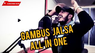 Download lagu Kumpulan Lagu Gambus Arab Jalsa Samar - Vicar Alfayeth mp3 Download lagu Kumpulan Lagu Gambus Arab Jalsa Samar - Vicar Alfayeth mp3