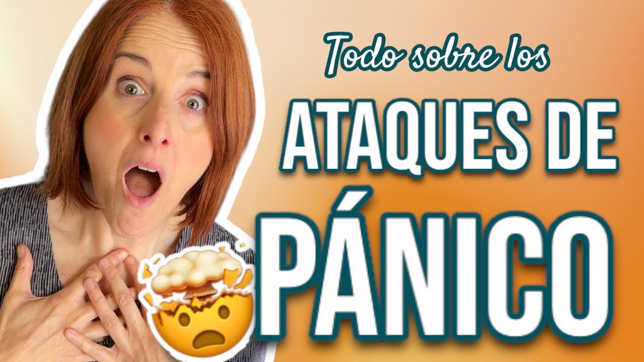 Itziar Velasco Elías-6