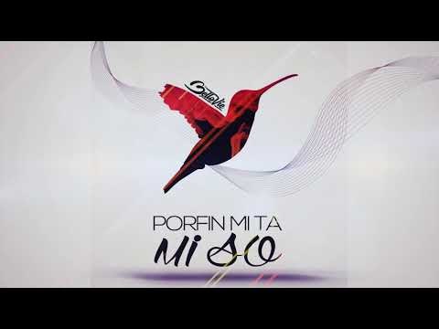 Bello Vie - Porfin mi ta mi so