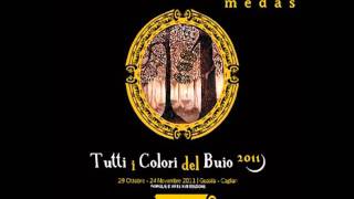 Tutti i Colori del Buio 2011 - Orrore e Doppio