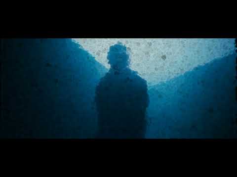 [FREE] Lazza x Madame Type Beat - "INTERSTELLAR" (Prod. Armageddon) | TRAP BEAT 2024