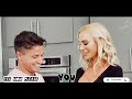 Step Mom Vs Step Son Kind Son Helping Stepmother Sigma Girl 4k Mommy S Girl