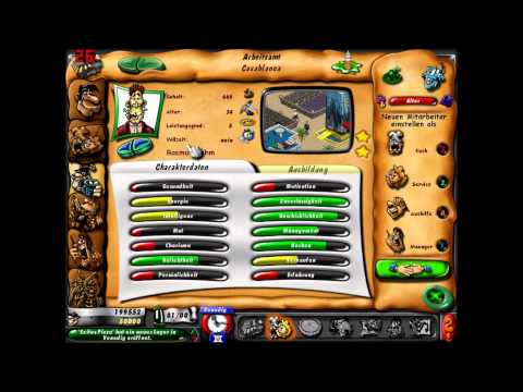 pizza syndicate per pc