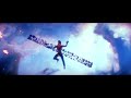 Danny Zee X Danyal Zafar - Jee Karda // Stupefied | Official Lyrical Visualizer