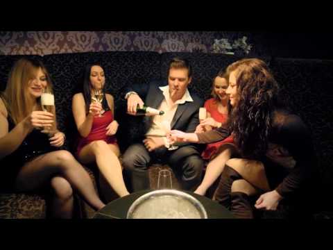 ANSAMBEL JUG - PRINC NA BELEM KONJU