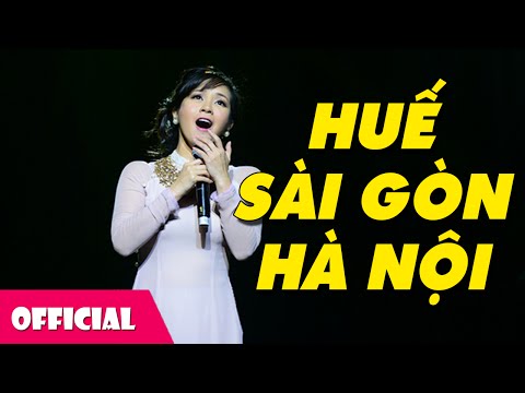 Thể hiện bởi Hồng Nhung