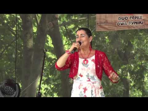 IV Biesiada u Zygmunta