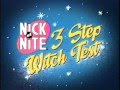 1998 Promo For Bewitched On Nick At Nite
