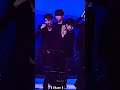 Tu Hi Jeene Ka Sahara Hai Jungkook New What S App Status 2022 Bts Jungkook Kookie Btsjk