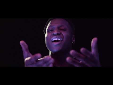 Eebz - Radar (Officiel Musikvideo)