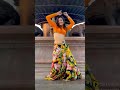 Gori Kahe Ke Karelu Guman Ho Kamariya Pe Bhala Chali Khesari Lal Yadav Bhojpuri New Video