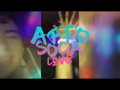 Play Video Youtube Video