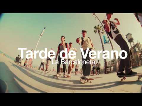Reproducir vídeo