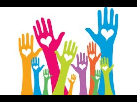 Trauma-Informed Classrooms