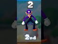 Mario Party 10 Ranking Top Minigames Shots Mario Party 10 Mario Marioparty