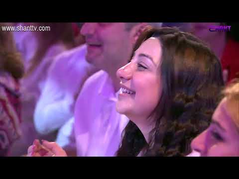 Women's Club / Episode 80