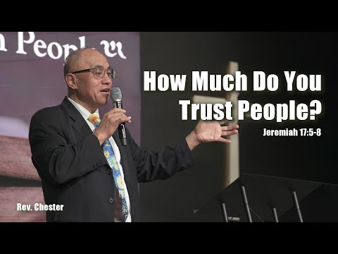 Sunday Worship | Nov 16th | IMPAKT MINISTRY