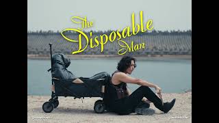 Wild Cards: The Disposable Man - Short Film Teaser