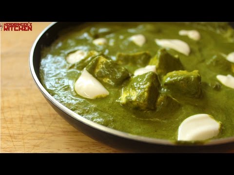 download lagu mp3 mp4 Saag Paneer Keto, download lagu Saag Paneer Keto gratis, unduh video klip Saag Paneer Keto