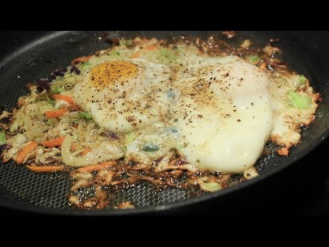 Slimming tea luve Bakwit diyeta para sa pagbaba ng timbang na may manok