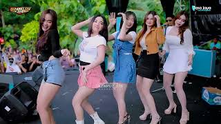 Download lagu DJ KEMPUT STS SHAUN THE SHEEP - RONGGO STILL HIGH SINCE 2010 - BATUREJO SUKOLILO PATI mp3