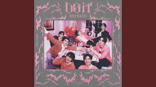 Download lagu Stray Kids 스트레이 키즈 'Do It' Audio mp3 Download lagu Stray Kids 스트레이 키즈 'Do It' Audio mp3