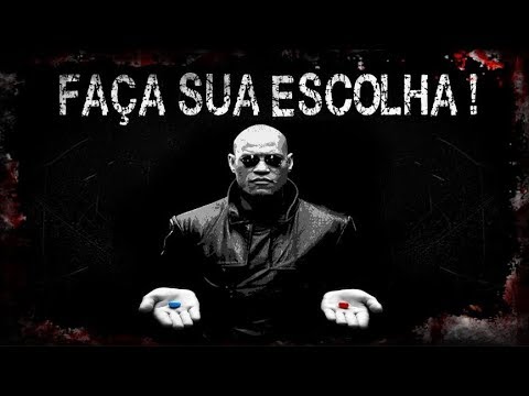 A QUEM VAMOS OBEDECER? A DEUS OU ROMA PAPAL?