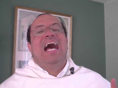 THE GRACE of Thursday, January 12, 2012