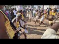 Thai Poosam Fastival 2023 Karakattam Dance In Kalipatti Kandaswamy Murugan Temple Salem