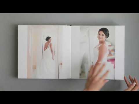 Florian Weddings video.
