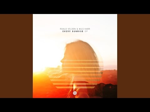 Every Sunrise (Edit Mix)