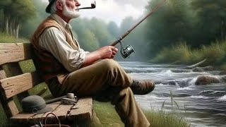 قصة صراع دام 6 سنوات جري----مة ابن عم حول الإرث #youtubeshorts #youtube #india #instagram #trending