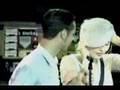 Bouncing Souls - Wish Me Well (live) - kotekzot Bouncing Souls - Wish Me Well (live)