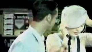 Bouncing Souls - Wish Me Well (live)