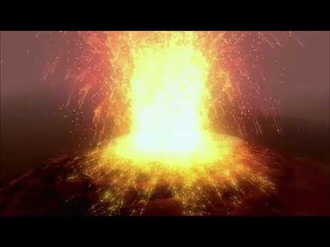 Unit 4 - The Red Planet (Reading Explorer 1 - 3rd Ed.)