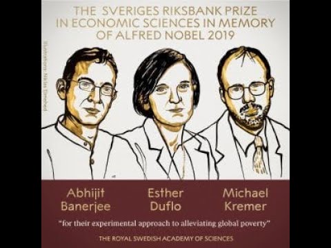 Prof Lucarelli - Politica Economica - lezione 35 (Metodi quasi-sperimentali: il metodo diff-in-diff)