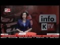Info Kapital 23 Septembrie 2013