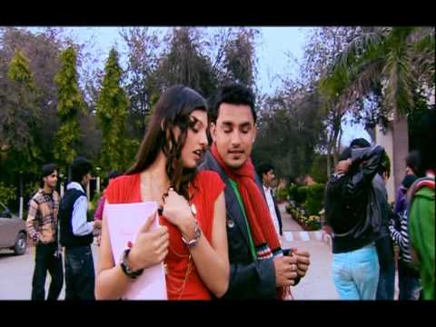 kalla jatt 100 Warga — watch video